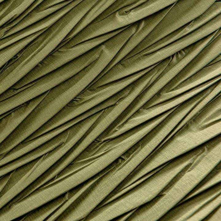 Origami-behang-Tapete-Arte-Selected Wallpapers