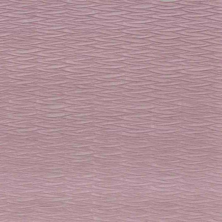 Origami-behang-Tapete-Arte-Selected Wallpapers