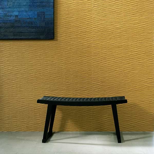 Origami-behang-Tapete-Arte-Selected Wallpapers