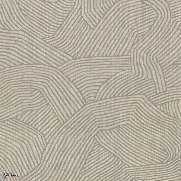 Oriku-behang-Tapete-Black Edition-Steel-Rol-W943/02-Selected Wallpapers