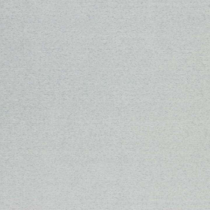 Ormonde-behang-Tapete-Zoffany-Architects White-Rol-312871-Selected Wallpapers