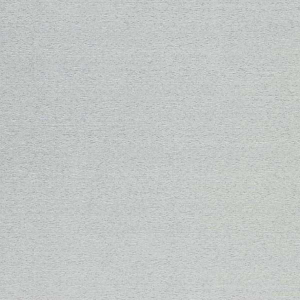 Ormonde-behang-Tapete-Zoffany-Architects White-Rol-312871-Selected Wallpapers