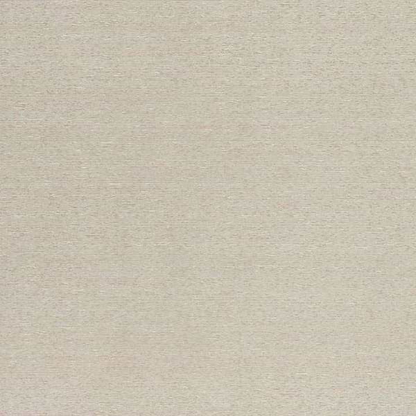 Ormonde-behang-Tapete-Zoffany-Stone/Chalk-Rol-312873-Selected Wallpapers