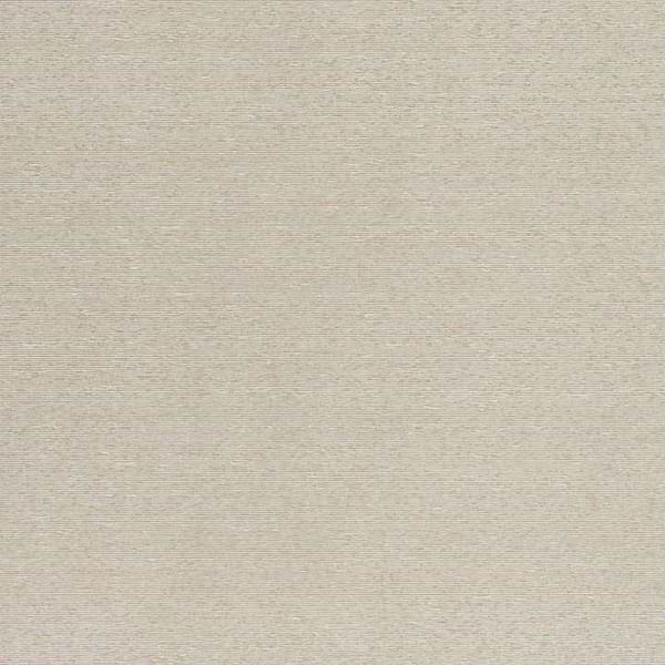 Ormonde-behang-Tapete-Zoffany-Stone/Chalk-Rol-312873-Selected Wallpapers