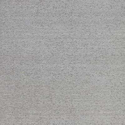 Ormonde-behang-Tapete-Zoffany-Selected Wallpapers