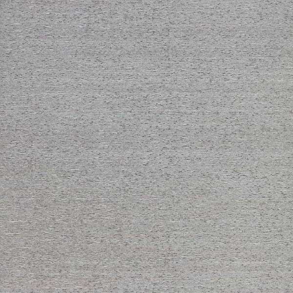 Ormonde-behang-Tapete-Zoffany-Selected Wallpapers