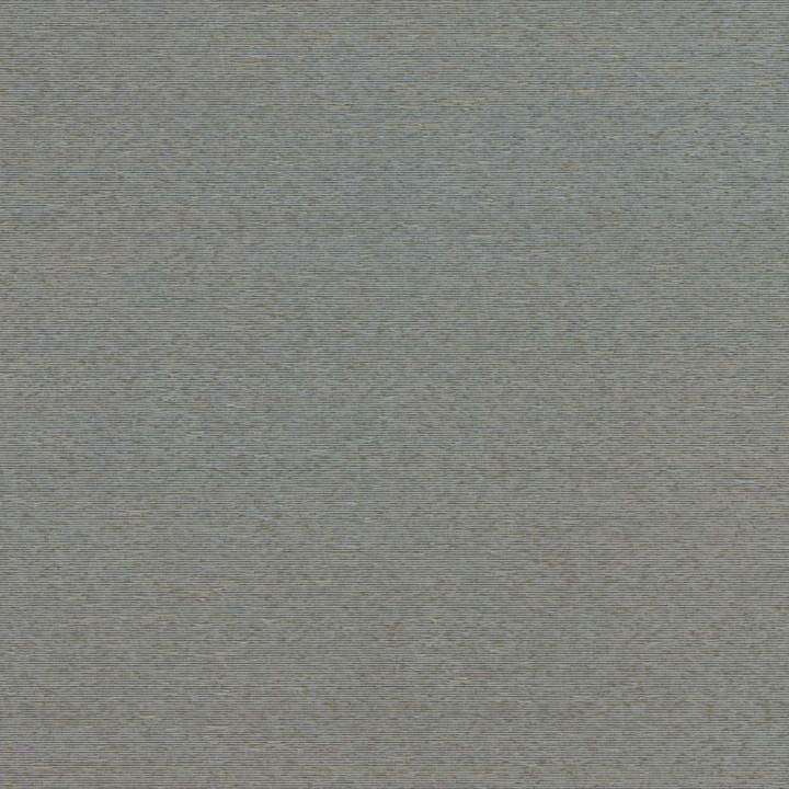 Ormonde-behang-Tapete-Zoffany-Selected Wallpapers