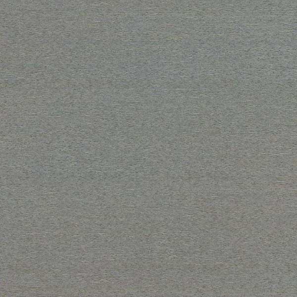 Ormonde-behang-Tapete-Zoffany-Selected Wallpapers