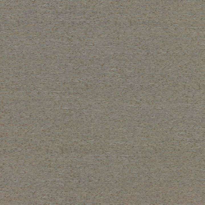Ormonde-behang-Tapete-Zoffany-Selected Wallpapers