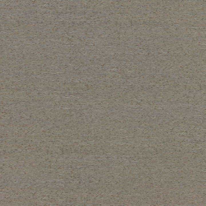 Ormonde-behang-Tapete-Zoffany-Selected Wallpapers