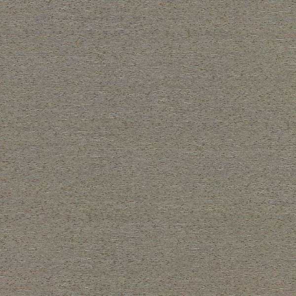 Ormonde-behang-Tapete-Zoffany-Selected Wallpapers