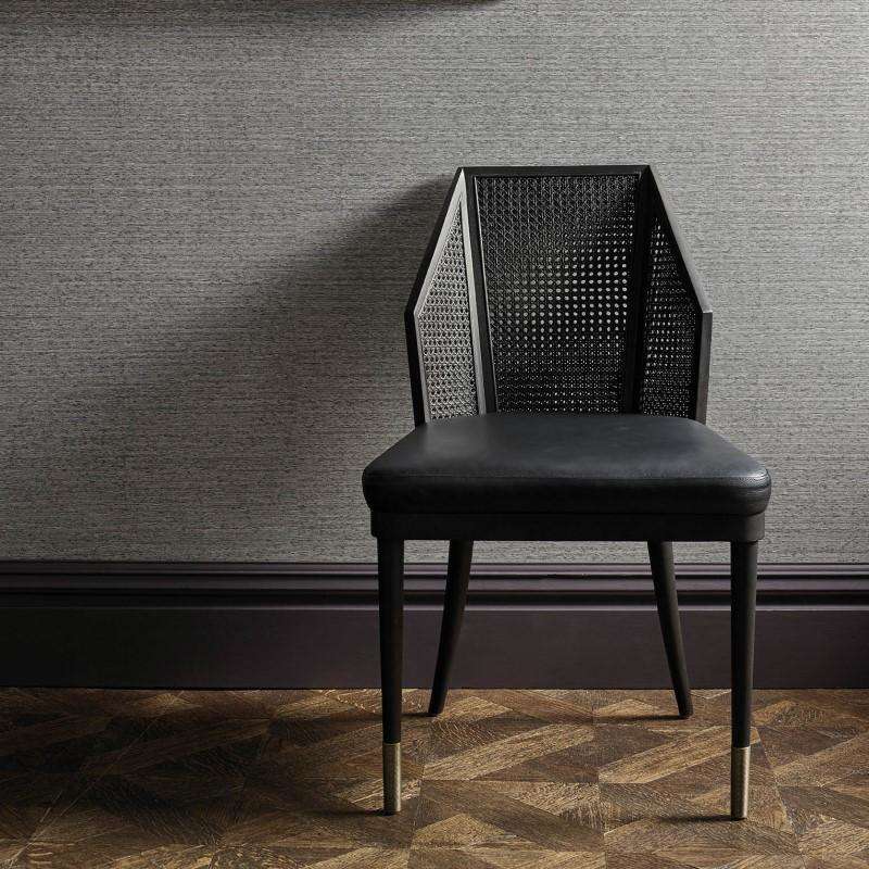 Ormonde-behang-Tapete-Zoffany-Selected Wallpapers