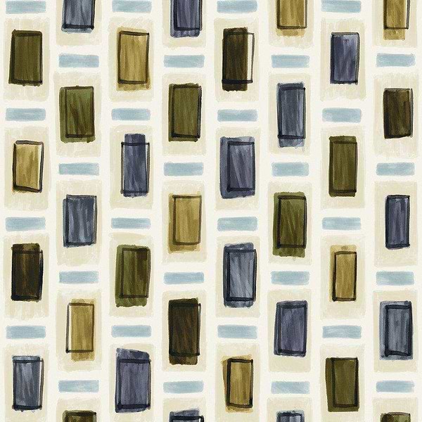 Ornements-behang-Tapete-Elitis-1-Rol-TP 313 01-Selected Wallpapers