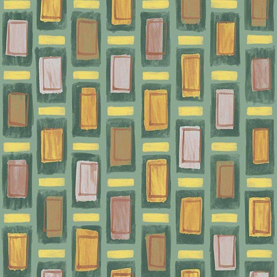 Ornements-behang-Tapete-Elitis-3-Rol-TP 313 03-Selected Wallpapers