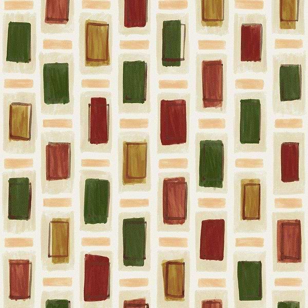 Ornements-behang-Tapete-Elitis-4-Rol-TP 313 04-Selected Wallpapers