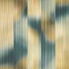 Oscillation-Behang-Tapete-Harlequin-Adriatic/Sand-Rol-112752-Selected Wallpapers