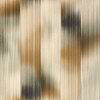 Oscillation-Behang-Tapete-Harlequin-Tobacco/Slate-Rol-112754-Selected Wallpapers