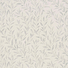 Osier-behang-Tapete-Sanderson-Dove-Rol-216408-Selected Wallpapers