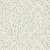 Osier-behang-Tapete-Sanderson-Willow-Rol-216409-Selected Wallpapers