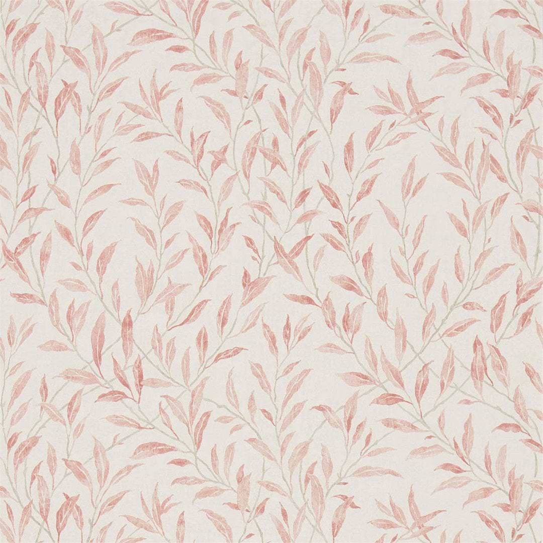 Osier-behang-Tapete-Sanderson-Rosewood-Rol-216410-Selected Wallpapers