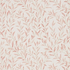Osier-behang-Tapete-Sanderson-Rosewood-Rol-216410-Selected Wallpapers