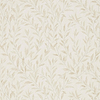 Osier-behang-Tapete-Sanderson-Parchement-Rol-216411-Selected Wallpapers