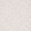 Osier-behang-Tapete-Sanderson-Ivory-Rol-216412-Selected Wallpapers