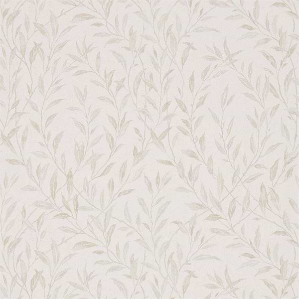 Osier-behang-Tapete-Sanderson-Ivory-Rol-216412-Selected Wallpapers