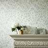 Osier-behang-Tapete-Sanderson-Selected Wallpapers