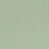 Osney-behang-Tapete-Sanderson-Leaf Green-Rol-216894-Selected Wallpapers