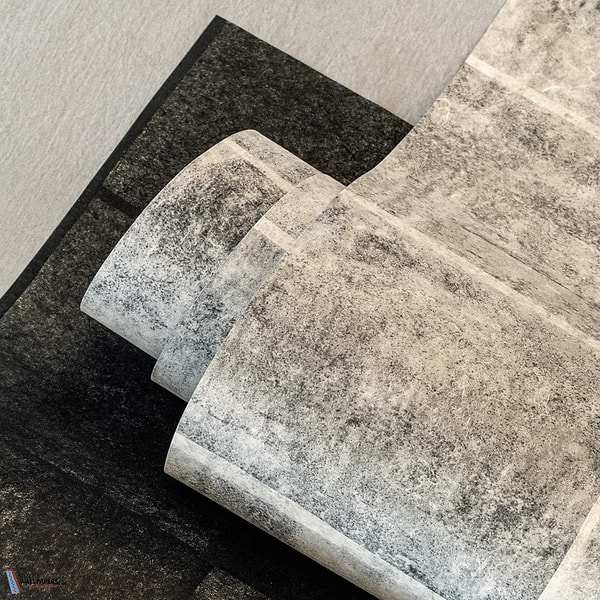 Osumi-behang-Tapete-Elitis-Selected Wallpapers