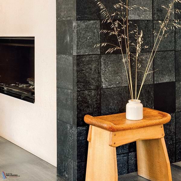 Osumi-behang-Tapete-Elitis-Selected Wallpapers