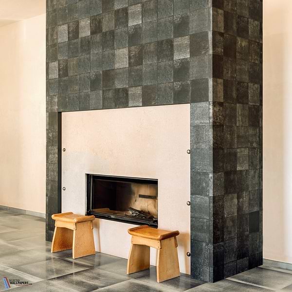 Osumi-behang-Tapete-Elitis-Selected Wallpapers