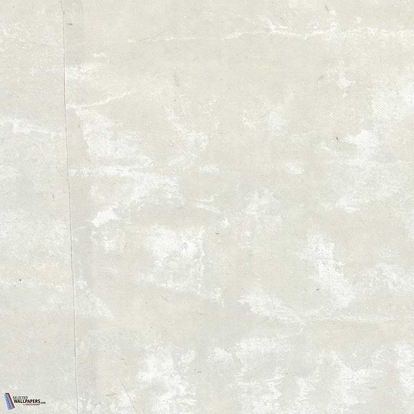 Osumi-behang-Tapete-Elitis-01-Meter (M1)-RM 1036 01-Selected Wallpapers