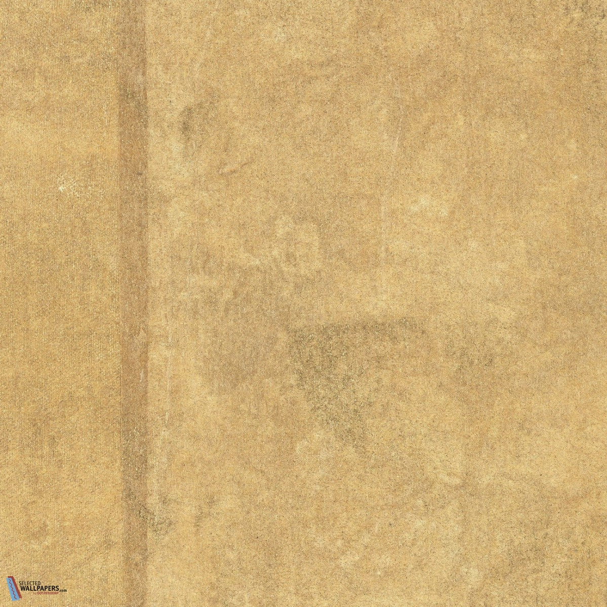 Osumi-behang-Tapete-Elitis-03-Meter (M1)-RM 1036 03-Selected Wallpapers