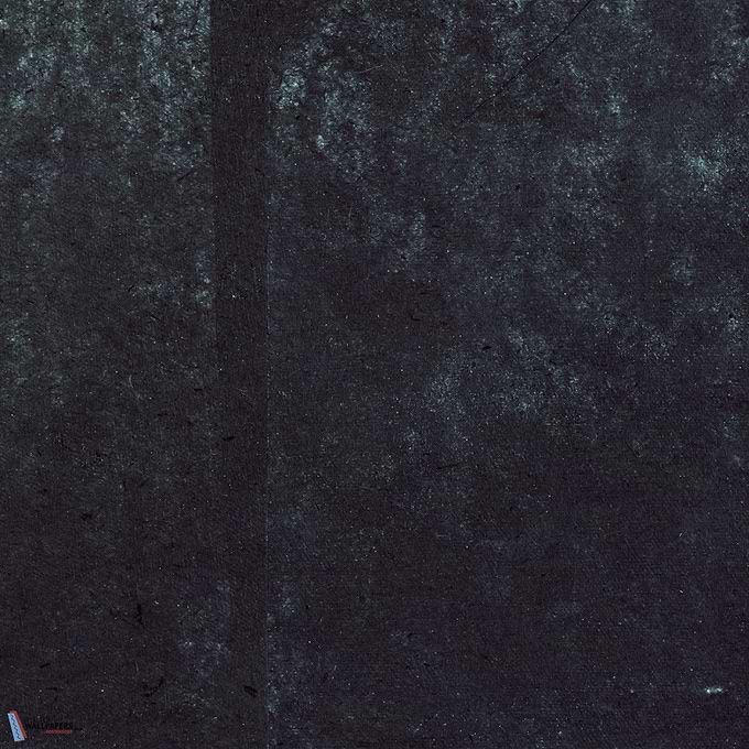 Osumi-behang-Tapete-Elitis-07-Meter (M1)-RM 1036 07-Selected Wallpapers