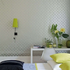 Ottelia-behang-Tapete-Designers Guild-Selected Wallpapers