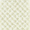 Ottelia-behang-Tapete-Designers Guild-Oyster-Rol-P572/06-Selected Wallpapers