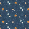 Out of this World-behang-Tapete-Harlequin-Solar-Rol-112642-Selected Wallpapers