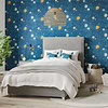 Out of this World-behang-Tapete-Harlequin-Selected Wallpapers
