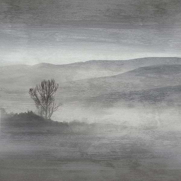 Ouverture-Behang-Wall & Deco-01-CWC-WDOU1701-Selected Wallpapers