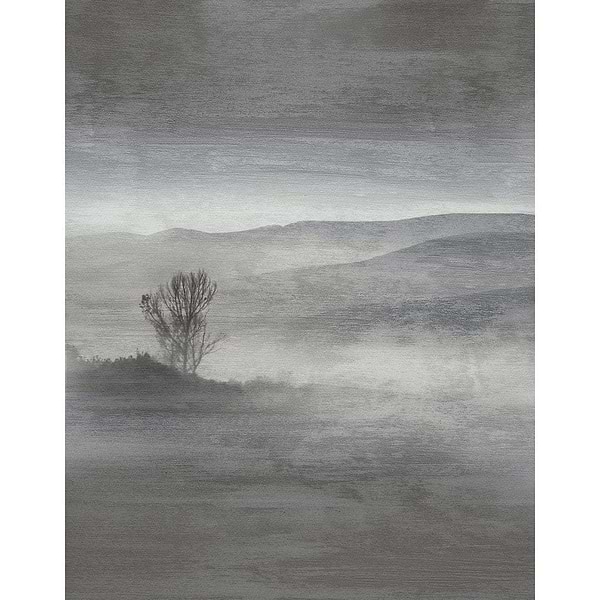 Ouverture-Behang-Wall & Deco-Selected Wallpapers