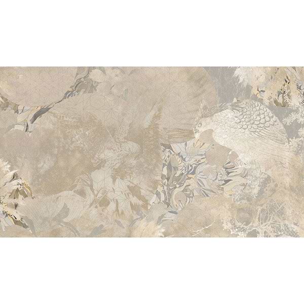 Overwatch-behang-Tapete-Muance-Selected Wallpapers