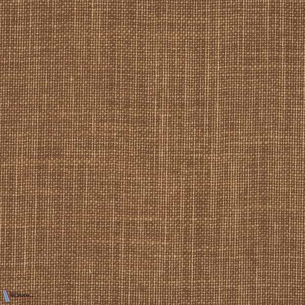 Owen-Behang-Tapete-Pierre Frey-Canelle-Meter (M1)-FP939004-Selected Wallpapers