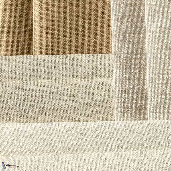 Owen-Behang-Tapete-Pierre Frey-Selected Wallpapers