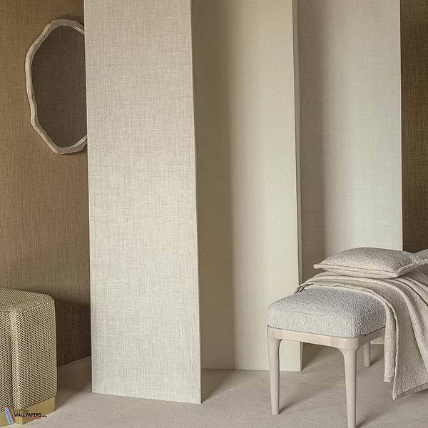 Owen-Behang-Tapete-Pierre Frey-Selected Wallpapers