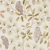 Owlswick-behang-Tapete-Sanderson-Briarwood-Rol-216597-Selected Wallpapers
