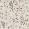 Owlswick-behang-Tapete-Sanderson-Linen-Rol-216598-Selected Wallpapers