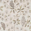 Owlswick-behang-Tapete-Sanderson-Linen-Rol-216598-Selected Wallpapers