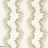 Oxbow-Behang-Tapete-Sanderson-Birch-Rol-217249-Selected Wallpapers